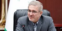 ۱۵ هزار میلیارد تومان برای محرومیت‌زدایی در بودجه پیش‌بینی شد