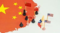 عواقب فاجعه‌بار رفتن تایوان به زیر چتر هسته‌ای آمریکا
