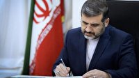 بلامانع بودن استفاده از اسامی و گویش‌های محلی در نامگذاری خدمات، محصولات و اماکن