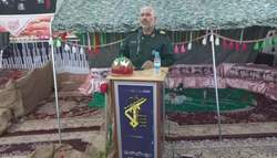 ایجاد یأس و نا امیدی در جامعه پروژه جدید دشمنان است