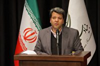 سینماگرانی که با نظر رهبر انقلاب عفو شدند/چطور اپوزیسیون می‌شوید؟