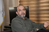 استاندار هرمزگان: با دستور رئیس‌جمهور ۲۹ فقره سند به نام منطقه آزاد و ویژه قشم صادر شد