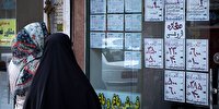 اقدام مجلس برای ساماندهی بازار آشفته مسکن/ مهم‌ترین مواد طرح کنترل بازار اجاره چیست؟