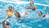 نتیجه بی‌توجهی به واترپلو