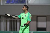 محسن فروزان:‌ هیچ شخصی در ایران مثل من از پرسپولیس متنفر نیست