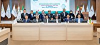 ایران پیشتاز جنبش پارالمپیک منطقه است