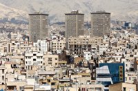 دشواری‌های زندگی در محله‌های عمودی