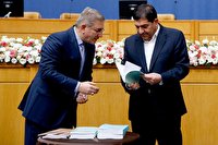 مسیر توسعه کشور با برنامه هفتم به کدام سمت می‌رود؟