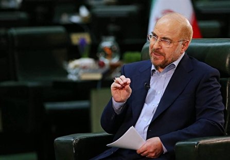 بیش از ۸۰ درصد نقشه راه مجلس پیش رفته است/ مجلس یازدهم، نوع نگاه به سربازی را تغییر داد