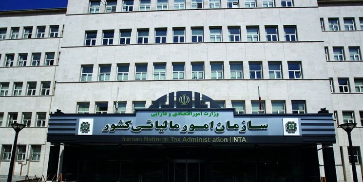 سازمان مالیاتی: مالک داروگر ۱۴۰۰ میلیارد تومان فرار مالیاتی دارد