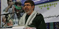سپاه و بسیج برای مشارکت در برگزاری سالگرد ارتحال امام (ره) آماده هستند