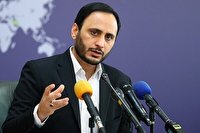 «علی‌آبادی» به عنوان وزیر پیشنهادی دولت برای وزارت صمت معرفی شد