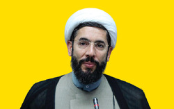 اندیشکده‌ها با تحول‌آفرینی می‌توانند حرکت تمدنی کشور را شتاب دهند
