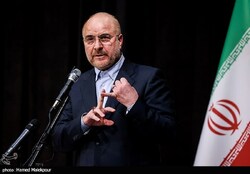 جلسه قالیباف با ۴ وزیر؛ مهلت ۱۰ روزه به دستگاه‌ها برای ارائه گزارش به مرکز پژوهش‌ها