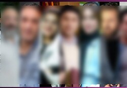 علت وابستگی عاطفی برخی نوجوانان به سلبریتی‌ها چیست؟!