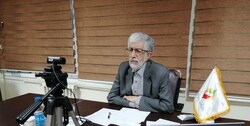 حداد عادل: اگر عملکرد نماینده‌ای مناسب نباشد از افراد بهتری حمایت می‌کنیم