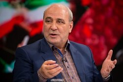 راهکار جلوگیری از فرار مالیاتی/ مالیات فعالان اقتصادی ثبت شود