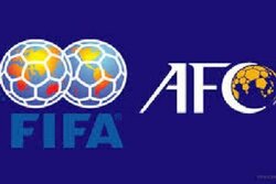 تصمیم نهایی AFC برای انتخابی جام جهانی/ مسیر راحت در انتظار ایران