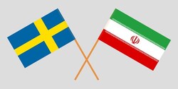 سفارت ایران در سوئد هتک حرمت قرآن کریم را قویا محکوم کرد