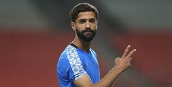 رفت و برگشت بازیکنان به استقلال و پرسپولیس/ آرمین سهرابیان دوباره استقلالی شد