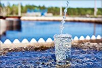کاشان اولین شهر هوشمند مدیریت مصرف آب می‌شود