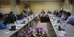  آماده سازی و تجهیز پارکها و بوستانها برای استفاده خانواده ها در تابستان توسط شهرداری ها