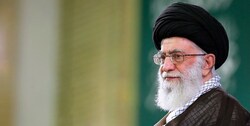 غدیر نشانه جامعیت اسلام است