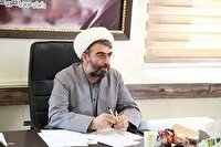 دفاتر جهاد کشاورزی در شهرستان های لرستان توسعه یابد