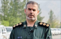 غنی‌سازی اوقات فراغت در ۶۰ پایگاه بسیج کرمانشاه اجرا می‌شود