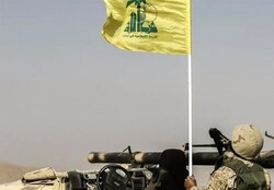 واکنش حزب الله لبنان به رخدادهای جنین: رژیم صهیونیستی از کرده خود پشیمان خواهد شد