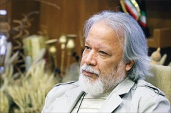 گلایه از بی‌اعتنایی رسانه‌ها به موسیقی نواحی