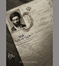 تلخ و شیرین ۷ دهه در آینه روایت رهبر معظم انقلاب