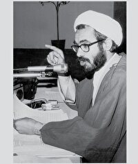 دشمنی او با صهیونیسم حد و اندازه نداشت