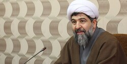 وافی: انکار غدیر مثل ندیدن خورشید، وسط ظهر است!