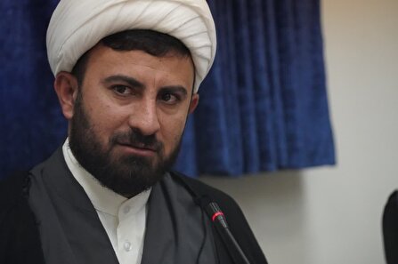 آغاز طرح عملیات تبلیغی «چهل مسجد؛ چهل منبر» در لرستان