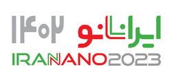 آغاز ثبت‌نام نمایشگاه ایران نانو ۱۴۰۲ از امروز