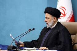 جایگاه شورای فرهنگی-اجتماعی زنان ارتقاء یافت