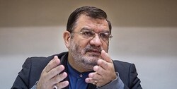 روح‌الامینی: قوه‌قضائیه با ترک فعل‌ها در عرصه فرهنگ برخورد کند