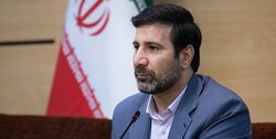 طحان‌نظیف: بی‌طرفی شورای نگهبان باید حفظ شود