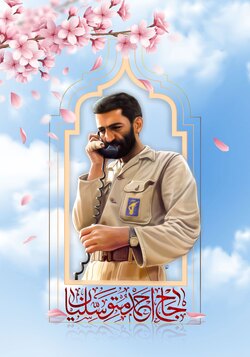 پیگیری سرنوشت سردار متوسلیان/ ابعاد ربایش دیپلمات‌ها متوجه صهیونیست هاست