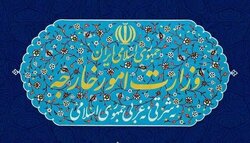 پیگیری سرنوشت دیپلمات‌های ربوده شده ایرانی در لبنان تا حصول نتیجه