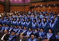 جذب نخبگان در دستگاه‌های اجرایی هموار شد/ چگونگی جذب جوان نخبه ایرانی