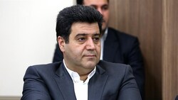 تفهیم اتهام سلاح‌ورزی در پرونده فساد ۱۵۰۰ میلیارد تومانی اتاق بازرگانی/ حریری: سلاح ورزی اتاق را گروگان گرفت