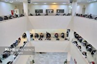 دستگیری تعدادی از شبکه‌های مدعی تقلب در کنکور