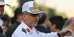 تدابیر ترافیکی میهمانی ۱۰ کیلومتری«عید غدیر» در پایتخت