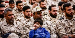 ضوابط و مقررات بخشودگی اضافه خدمت سربازان