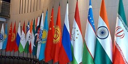 نقش‌آفرینی سازمان شانگهای در مقابل سیاست‌های توسعه طلبانه غرب و ناتو