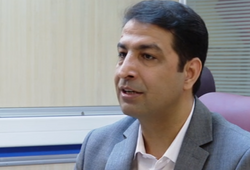 راهکارهای پیشنهادی برای تسریع در فرآیند خصوصی سازی