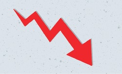 تورم در بند شد