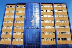 زمینه مهارت آموزی طلاب دینی در دانشگاه علمی کاربردی فراهم شد